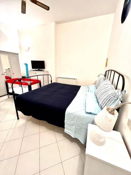 Casa Da Ste Apartment Монтеросо ал Маре Екстериор снимка