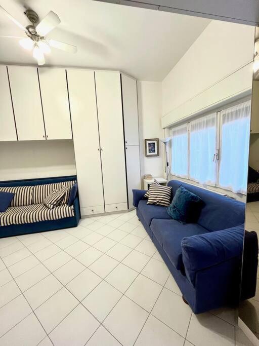 Casa Da Ste Apartment Монтеросо ал Маре Екстериор снимка